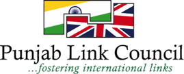 Punjab Link Council